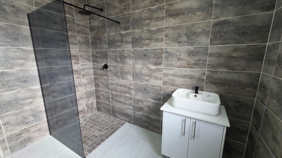 3 Bedroom Property for Sale in Island View Western Cape